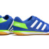 adidas-Top-Sala-IC-Azul-3.jpeg adidas Top Sala IC Azul