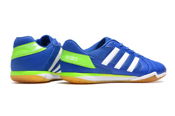 adidas-Top-Sala-IC-Azul-3.jpeg adidas Top Sala IC Azul