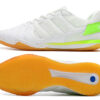 adidas-Top-Sala-IC-Blanco-_-Verde-2.jpeg adidas Top Sala IC Blanco / Verde