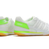 adidas-Top-Sala-IC-Blanco-_-Verde-3.jpeg adidas Top Sala IC Blanco / Verde