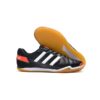 adidas-Top-Sala-IC-Negra.jpg adidas Top Sala IC Negra