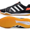 adidas-Top-Sala-IC-Negra-2.jpeg adidas Top Sala IC Negra