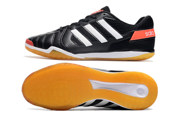 adidas-Top-Sala-IC-Negra-2.jpeg adidas Top Sala IC Negra