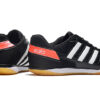 adidas-Top-Sala-IC-Negra-3.jpeg adidas Top Sala IC Negra
