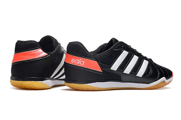 adidas-Top-Sala-IC-Negra-3.jpeg adidas Top Sala IC Negra