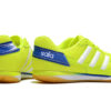 adidas Top Sala IC Verde Fluor