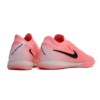 Nike Luna Phantom GX