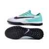 Nike React Phantom GX Pro TF