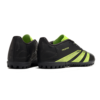 Adidas PREDATOR CLUB TF