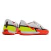 Nike Phantom GT2 Pro IC