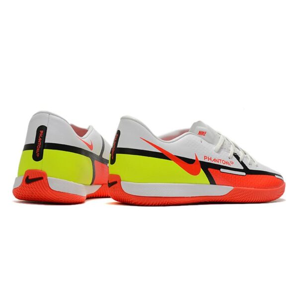 Nike Phantom GT2 Pro IC