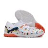 Puma Future X Powercat Tokyo Match TF