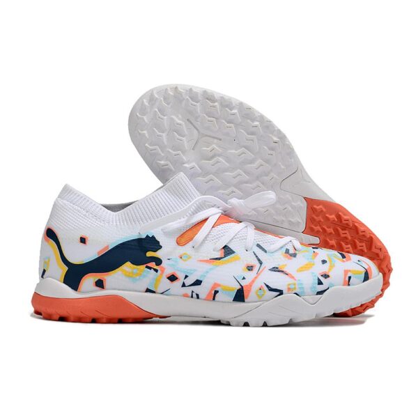 Puma Future X Powercat Tokyo Match TF