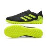 adidas Copa Sense4 TF