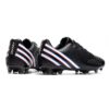 adidas Predator Precision FG