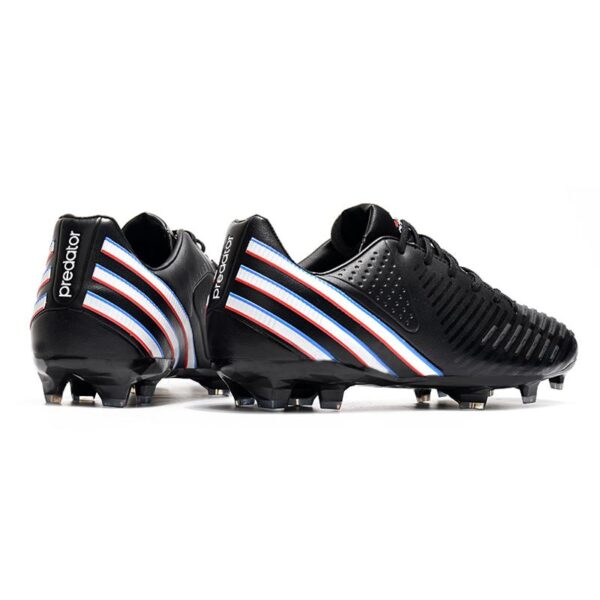 adidas Predator Precision FG