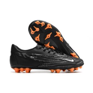 aeba503e.jpg Nike Phantom GX Academy AG