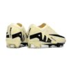 Nike Air Zoom Mercurial Vapor XV Elite AG