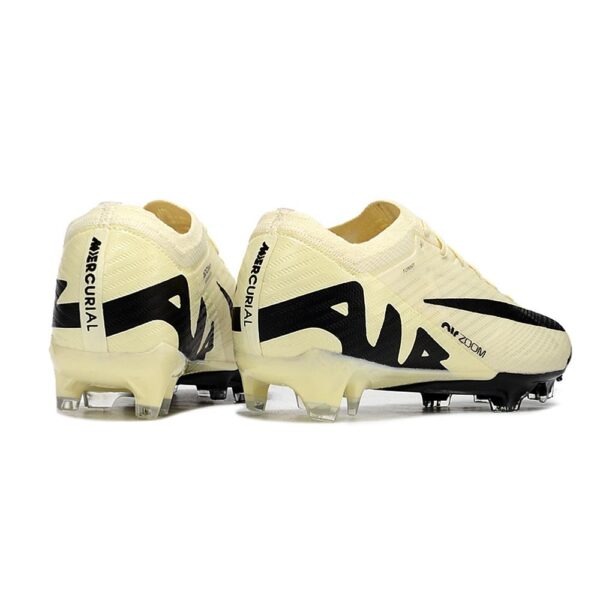 Nike Air Zoom Mercurial Vapor XV Elite AG