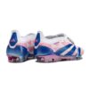 Adidas Predator Elite Tongue FG