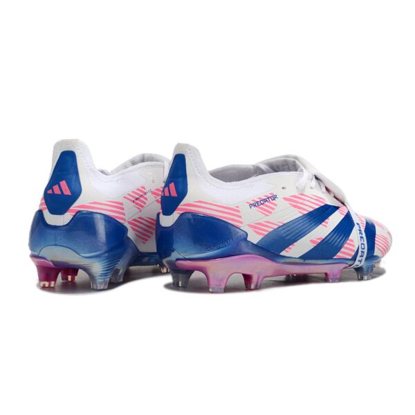 Adidas Predator Elite Tongue FG