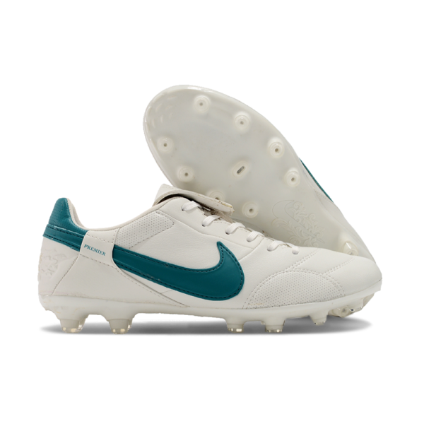 Nike The Premier III FG