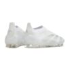 Adidas PREDATOR ELITE LACELESS BOOTS FG