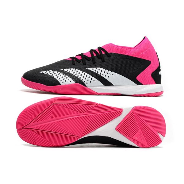 Adidas PREDATOR ACCURACY.3 IC