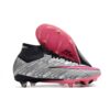 Nike Air Zoom Mercurial Superfly IX Elite SG