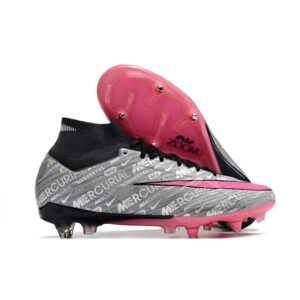 af4e5f55.jpg Nike Air Zoom Mercurial Superfly IX Elite SG