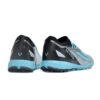 Adidas X CRAZYFAST.1 TF