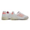 adidas COPA TEAM 20 TF