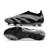 Adidas PREDATOR ELITE LACELESS BOOTS FG