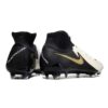 Nike Phantom GX Luna 2 Elite