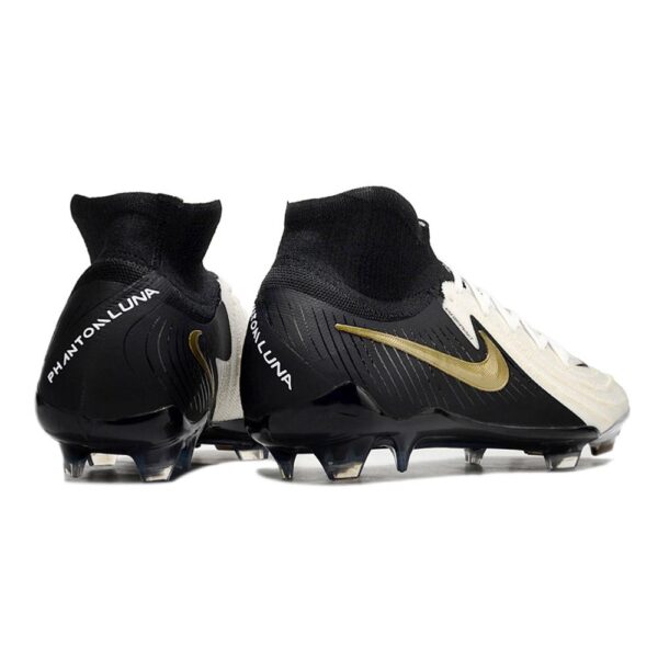 Nike Phantom GX Luna 2 Elite