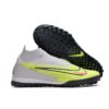 Nike Phantom GX Elite FG
