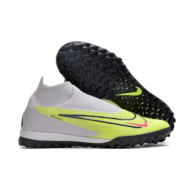 Nike Phantom GX Elite FG