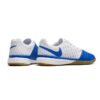 Nike Lunar Gato II IC