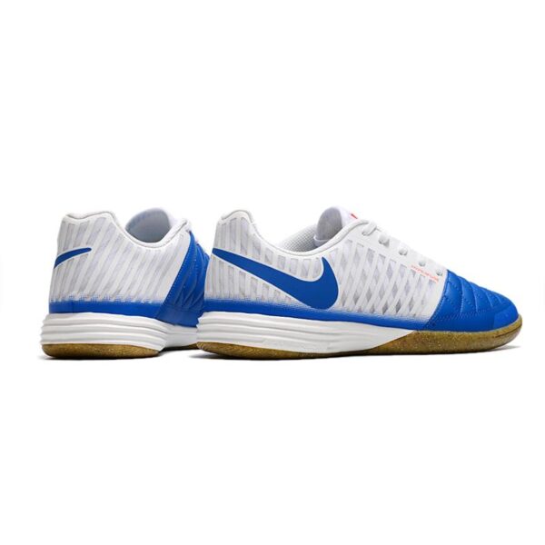 Nike Lunar Gato II IC