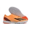 adidas X Speedportal.1 TF