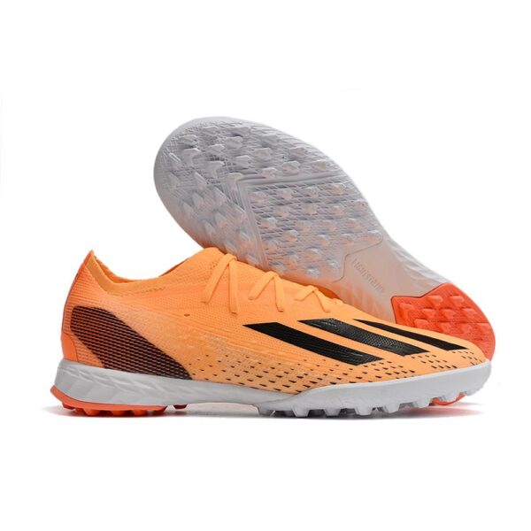 adidas X Speedportal.1 TF