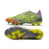 COPA SENSE.1 AG