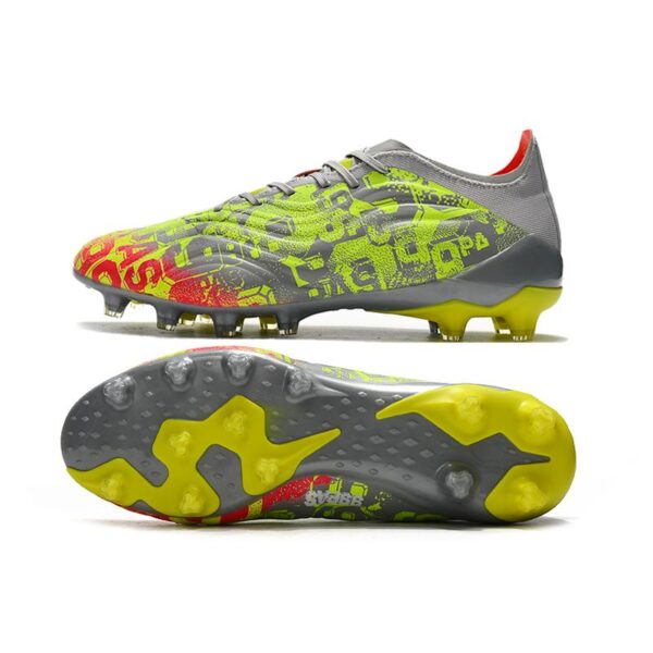 COPA SENSE.1 AG