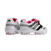 adidas Predator Precision FG