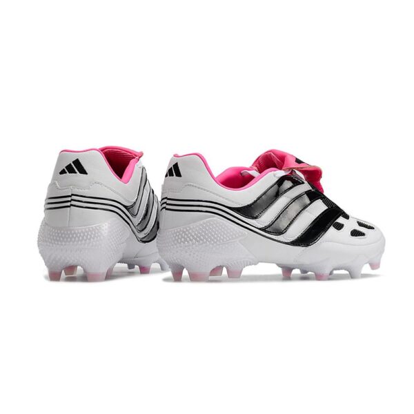 adidas Predator Precision FG