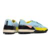 Nike Phantom GT2 Pro TF