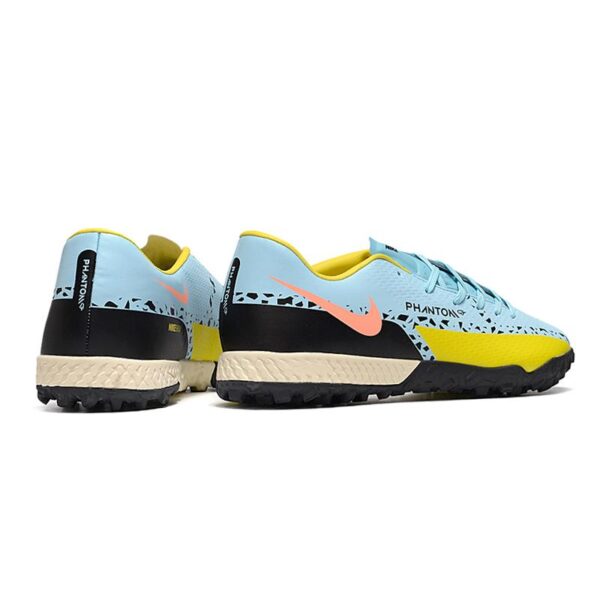 Nike Phantom GT2 Pro TF