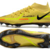 amarillas-2.jpg Nike Phantom GT2 Dynamic Fit Elite FG - Amarillas
