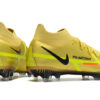 amarillas-3.jpg Nike Phantom GT2 Dynamic Fit Elite FG - Amarillas
