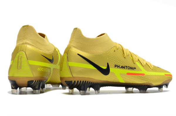 amarillas-3.jpg Nike Phantom GT2 Dynamic Fit Elite FG - Amarillas